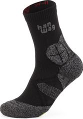 Hanwag Hike Socke Unisex Trekking & Wandersocken
