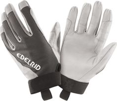 Edelrid Skinny Glove