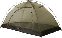 Tatonka Double Moskito Dome