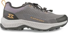 Garmont Pulse Unisex Wanderschuhe