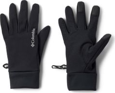 Columbia Women's Trail Commute II Gloves Damen Handschuhe