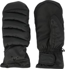 Whistler Xander Mittens Unisex Fäustlinge