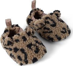Liewood Maui Pile Slipper