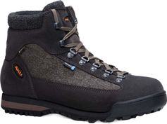 AKU Slope Warm GTX