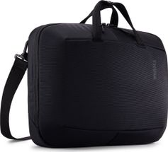 Thule Subterra 2 Attaché 16''