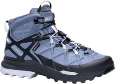 AKU Rocket Mid GTX W'S Damen Speed Hiking Schuhe