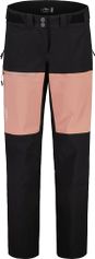Maloja VilliniM. Damen Skitourenhose