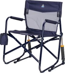 GCI Freestyle Elite Rocker