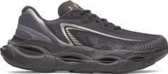 Under Armour HB Racer 2 Laufschuhe für Herren