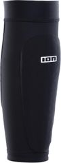 ION Shin Pads S-sleeve Amp Unisex