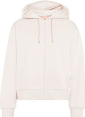 Kari Traa Anelie Zip Hoody