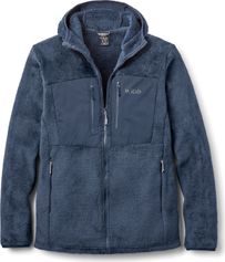 Rab Granitic Hoody