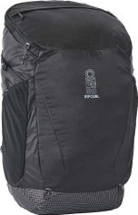 RipCurl S-series Packable 25L B/P Tagesrucksack