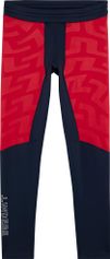 J.Lindeberg Arche Tights Herren Lauf- & Trainingshose