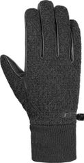 Reusch Urban Pulse Touch-tec Unisex Handschuhe