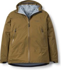 Rab Firewall Light Jacket Herren Hardshelljacke