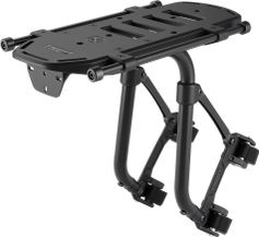 Thule Tour Rack
