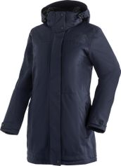 Maier Sports Lisa 2.1