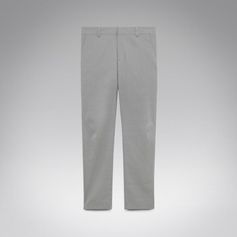Oakley Oakley Take Pro Redux Pant Herren Outdoorhose
