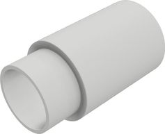 Exped Universal Valve Adapter Isomatte
