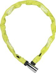 Abus 1500/60 web Color
