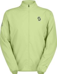 Scott Jacket M's Endurance Tech WB Herren Laufjacke