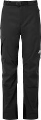 Mountain Equipment Epic Wmns Pant Damen Skitourenhose