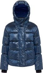 Colmar Puffy - Light Ristop Extra Warm Down Jacket Damen Daunenjacke