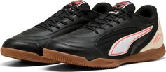 Puma Truco IV Unisex Laufschuhe
