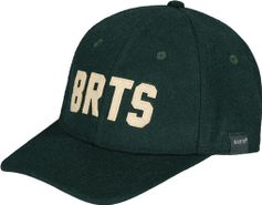 Barts Tavish Cap