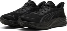Puma Darter Pro 2 Unisex Laufschuhe