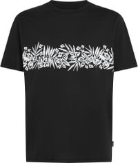 O'Neill O'neill UNI Flower T-shirt Herren T-Shirt für sämtliche Outdoor Aktivitäten