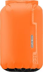 Ortlieb Dry-bag Light 22L