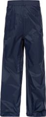 Trespass Qikpac Pant - Unisex Kids Packaway Trousers Kinder Outdoorhose