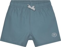 Color Kids Swim Shorts Solid 720395 Jungen Bademode