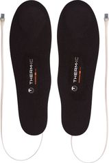 Therm-Ic Heat Flat