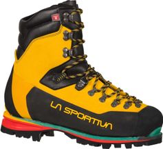 La Sportiva Nepal Extreme Mountaineering Schuhe