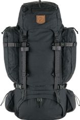 Fjällräven Kajka 65 Trekkingrucksack