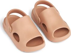 Liewood Morris Sandals
