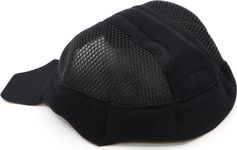 Giro Snow Comfort Pad Für Neo Mips