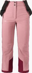 Schöffel Ski Pants Joran G Mädchen Skihose