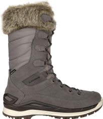 Lowa Alba EVO GTX Ws