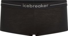 Icebreaker W 200 Oasis Boy Shorts