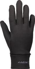 Scott Glove Fleece Liner Herren Skitouren- & Freeskihandschuhe