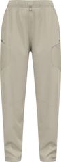 Odlo The Essentials Cargo Pants Damen Outdoorhose