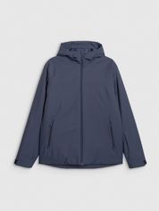 4F Technical Jacket M0951 Herren Freeskijacke