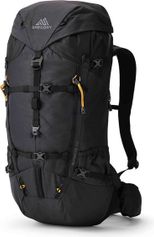 Gregory Alpinisto 50 Small/Medium Kletterrucksack