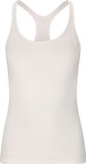 Athlecia Connie V2 W Padded Sports Bra Top Damen Sportunterwäsche