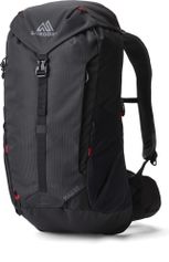 Gregory Zulu 28 LT RC Wanderrucksack