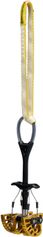 Black Diamond C4 Extendable Slng Camalot #2